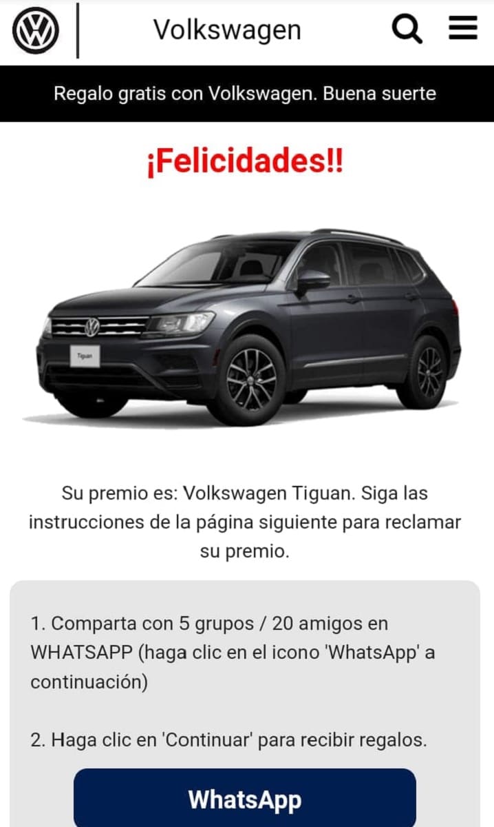 186538746 315304726862663 6837181240487376967 n 1 1