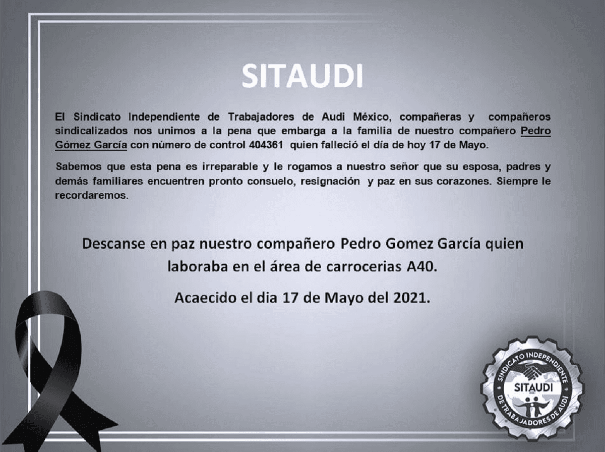 186558404 937751297019593 3669906959632842712 n 1