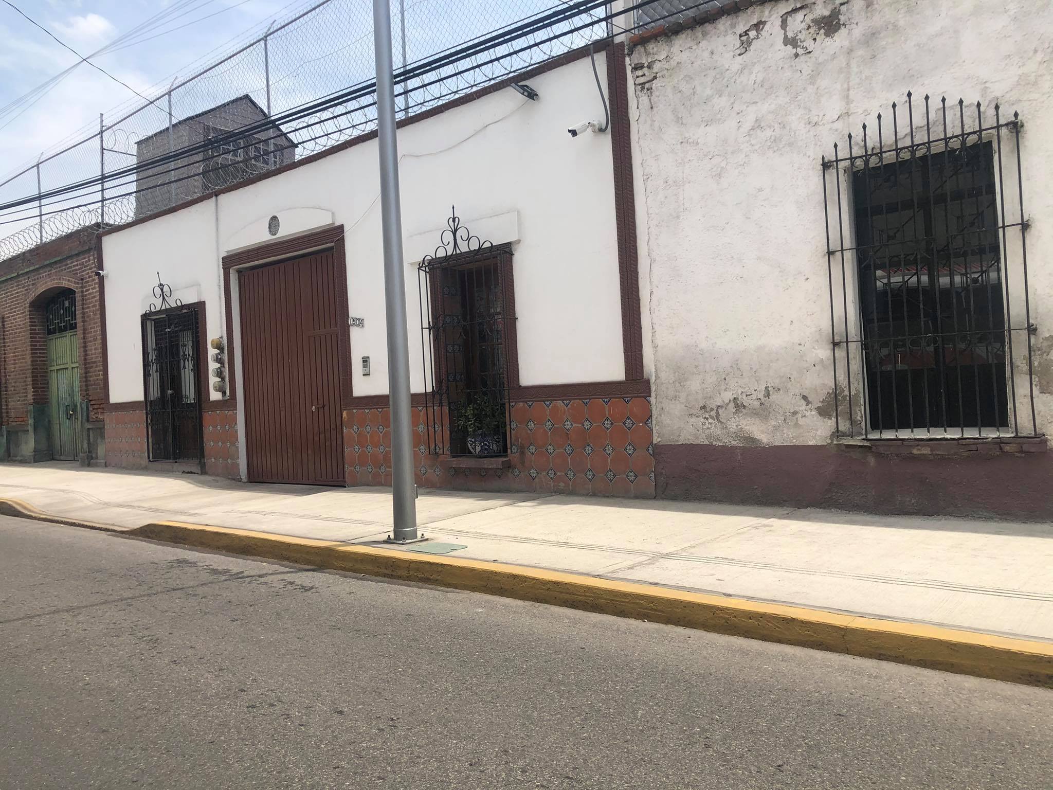 191299146 325875812224152 713279410180216769 n