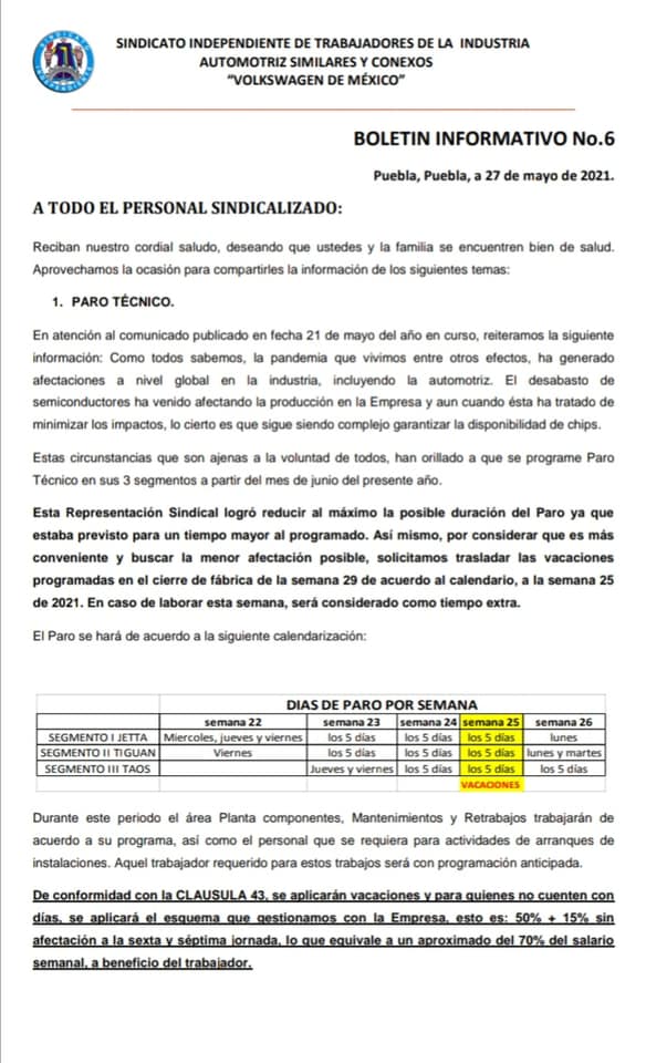 191703832 3508729185896661 237862546759203774 n