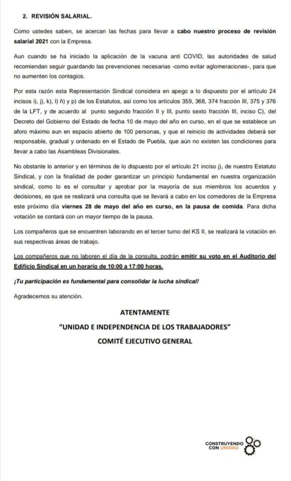 193355200 3508729195896660 6015641134007926629 n