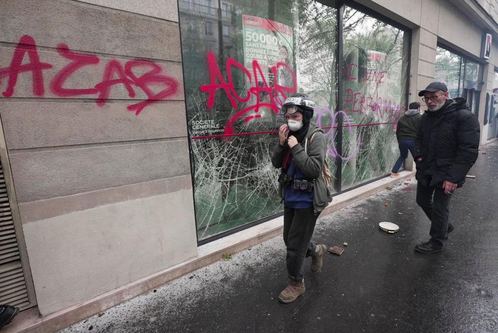 4PMII3WG4JEHVO7IC5C4BSK74E