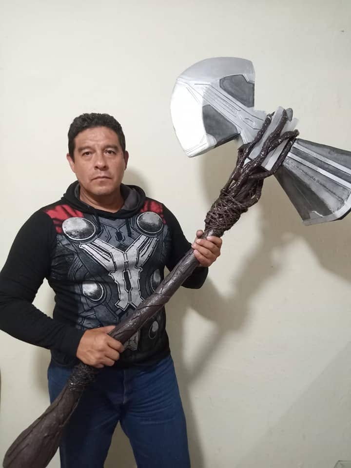 69268186 508840613196574 5308842893710983168 n