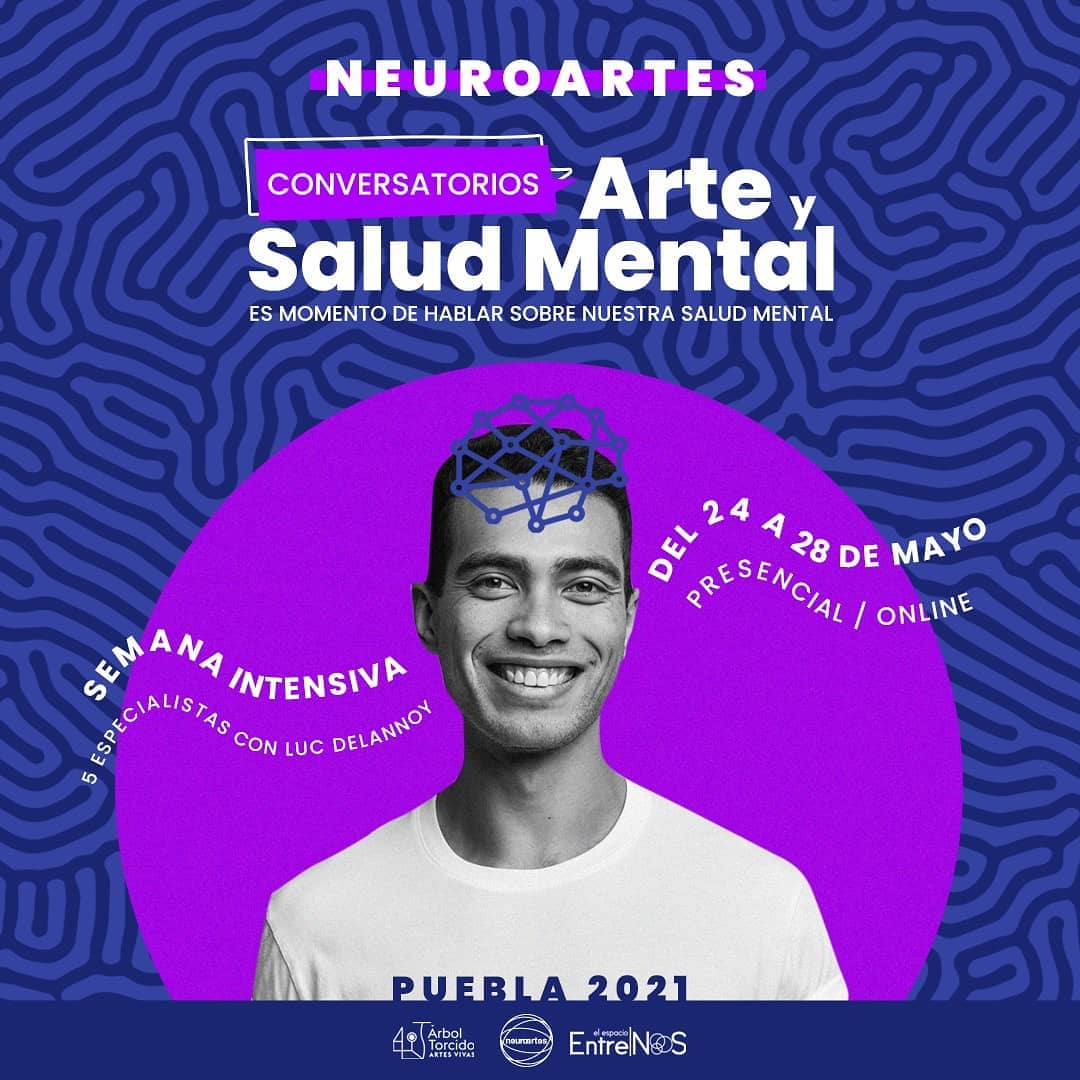 Arte y Salud Mental 1