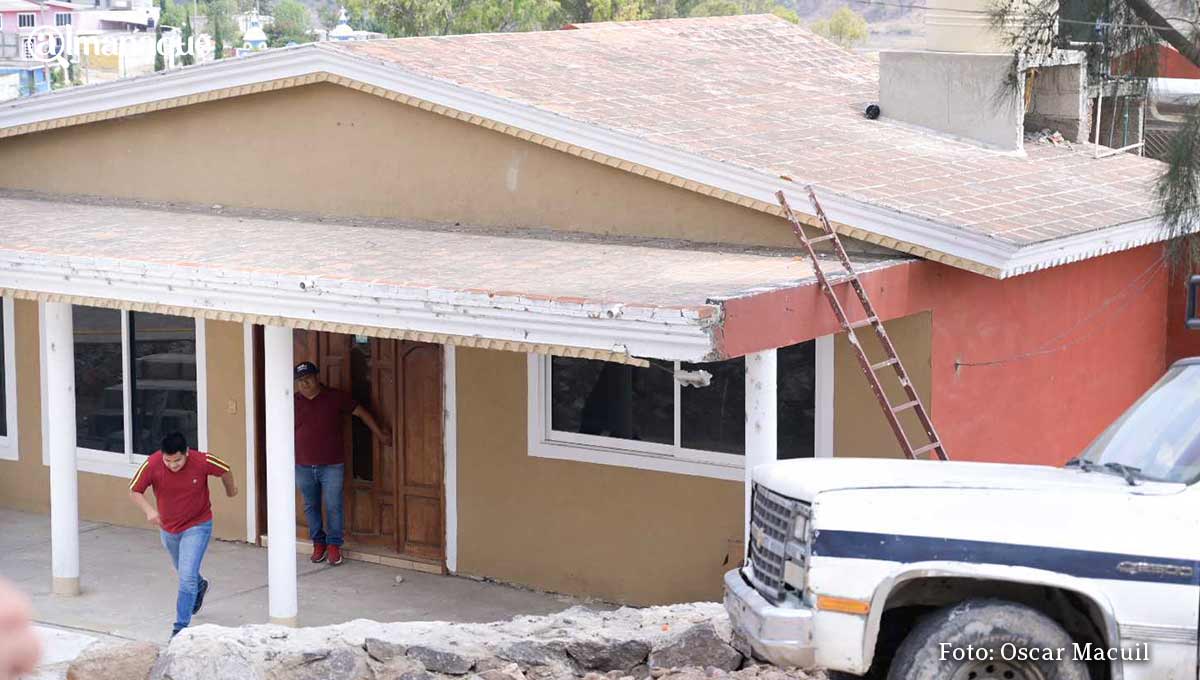 Auto ayuntamiento Claudia Rivera 2