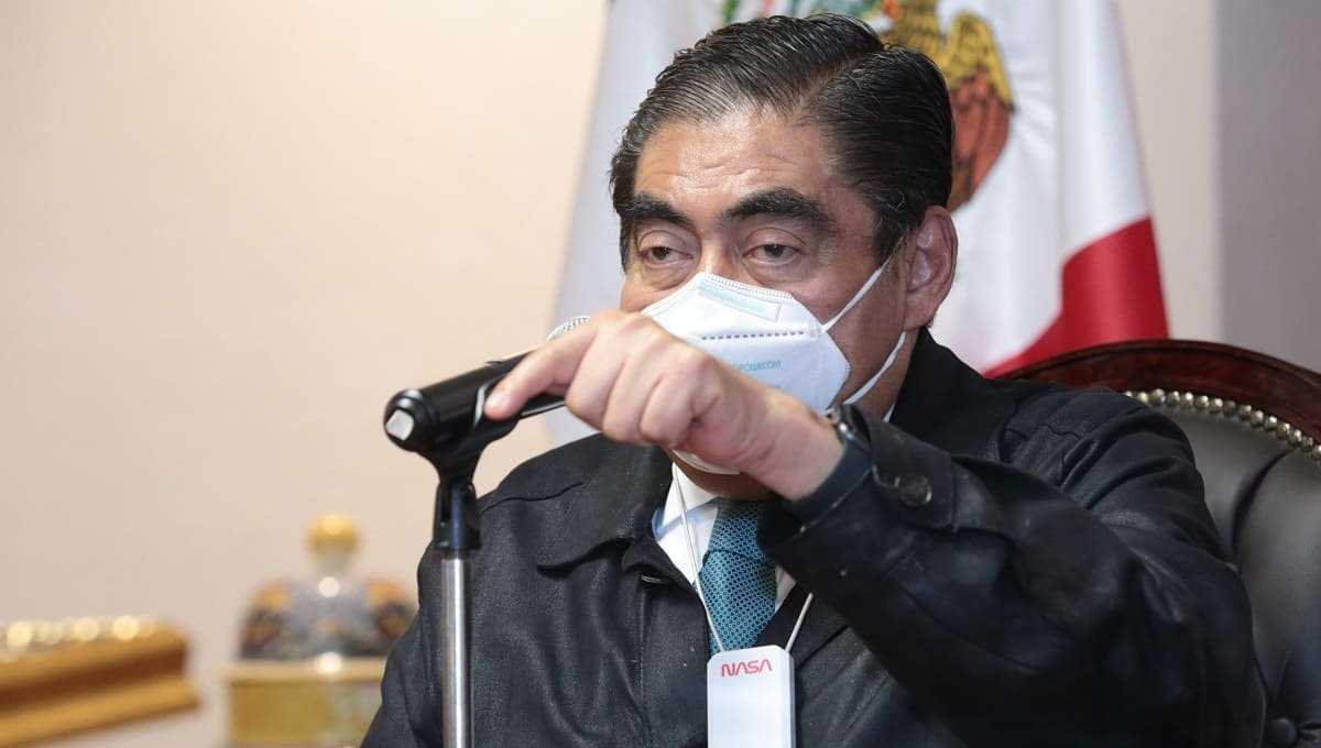 Llama MBH a organizaciones a evitar actos violentos e impedir que candidatos realicen campañas 1 Barbosa candidatos 1