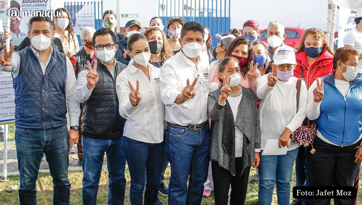 Bosques san sebastian Eduardo Rivera 1