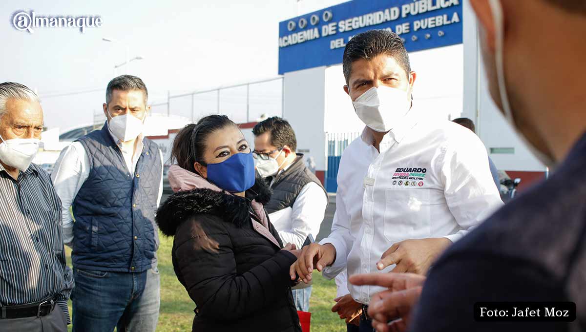 Bosques san sebastian Eduardo Rivera 4