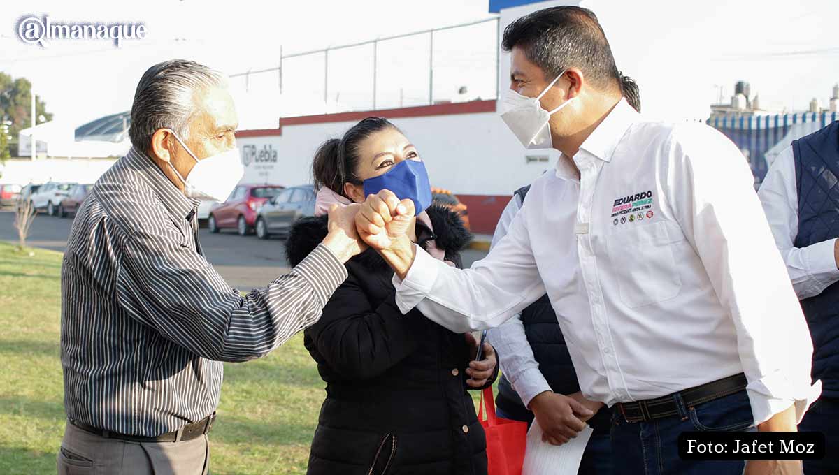 Bosques san sebastian Eduardo Rivera 5