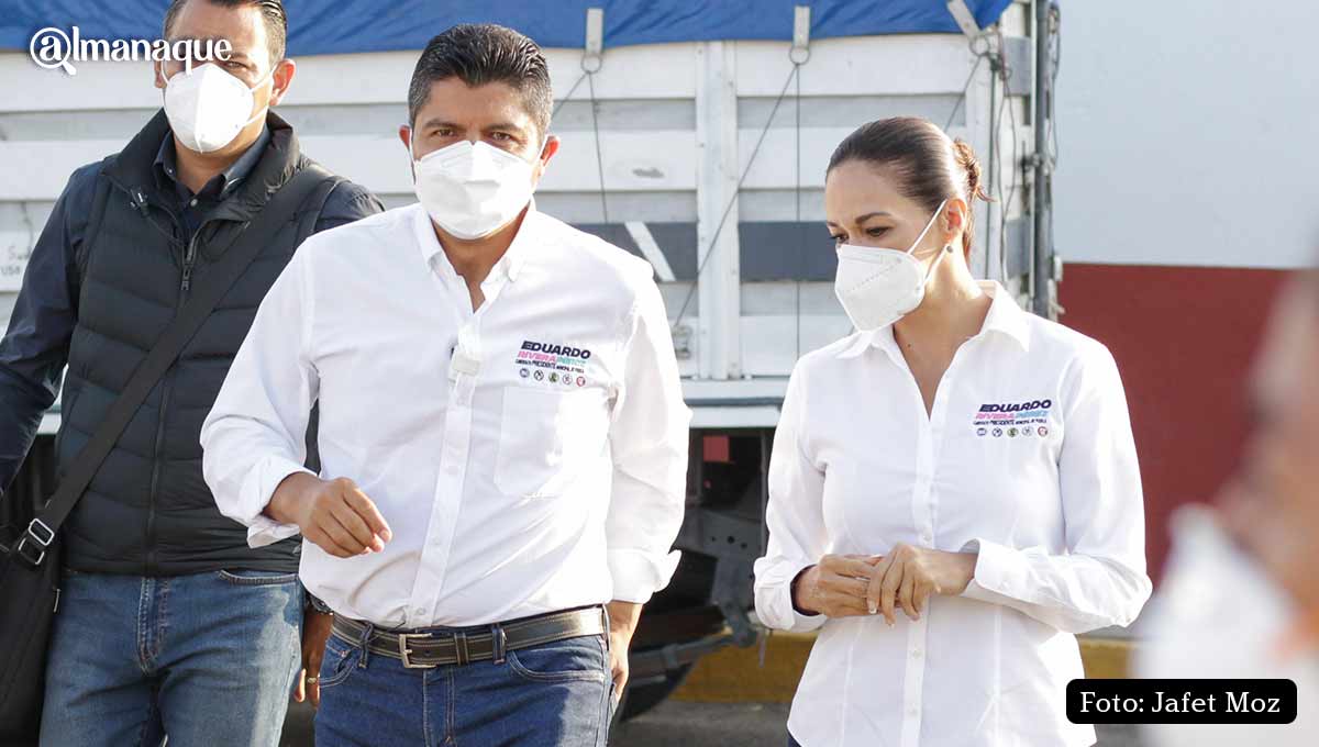 Bosques san sebastian Eduardo Rivera 6