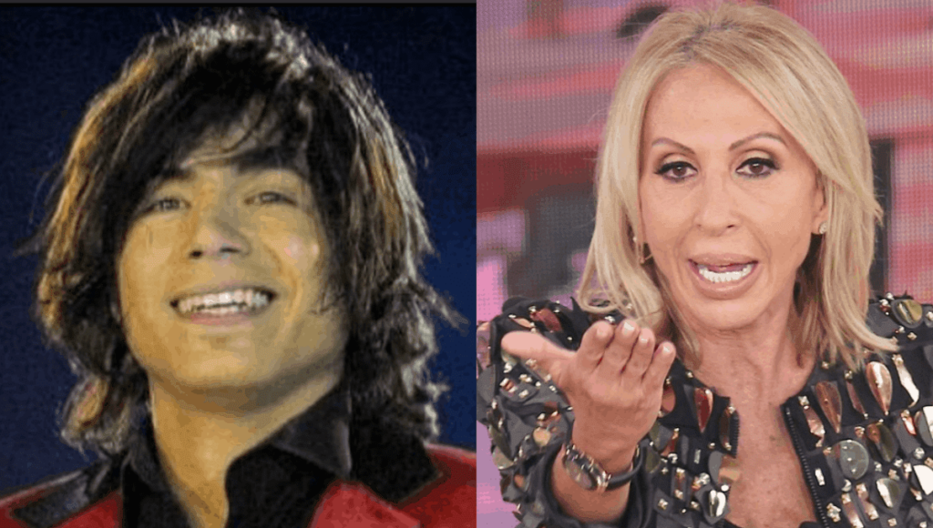 Botti y Bozzo 1