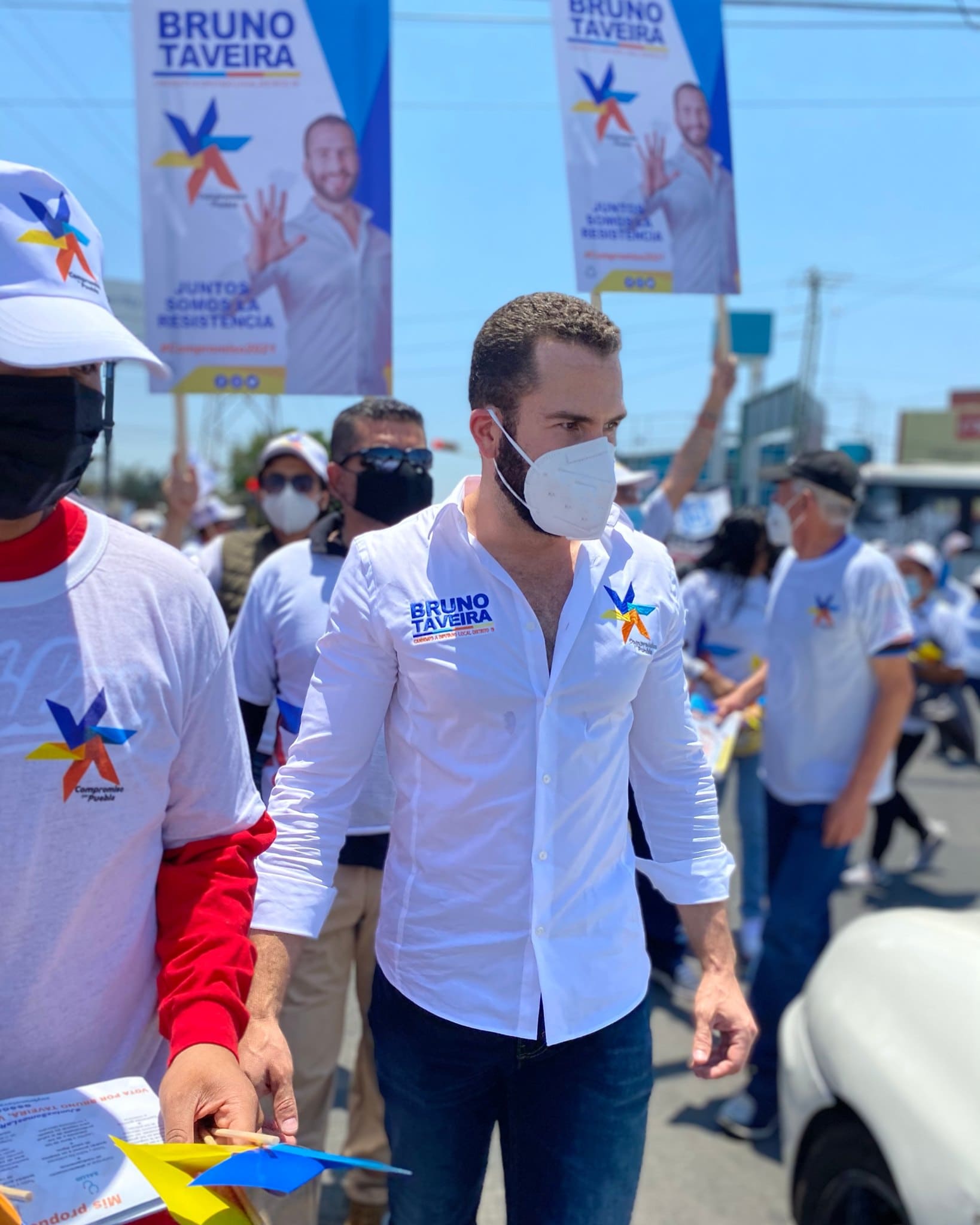 Bruno taveira quede2 1