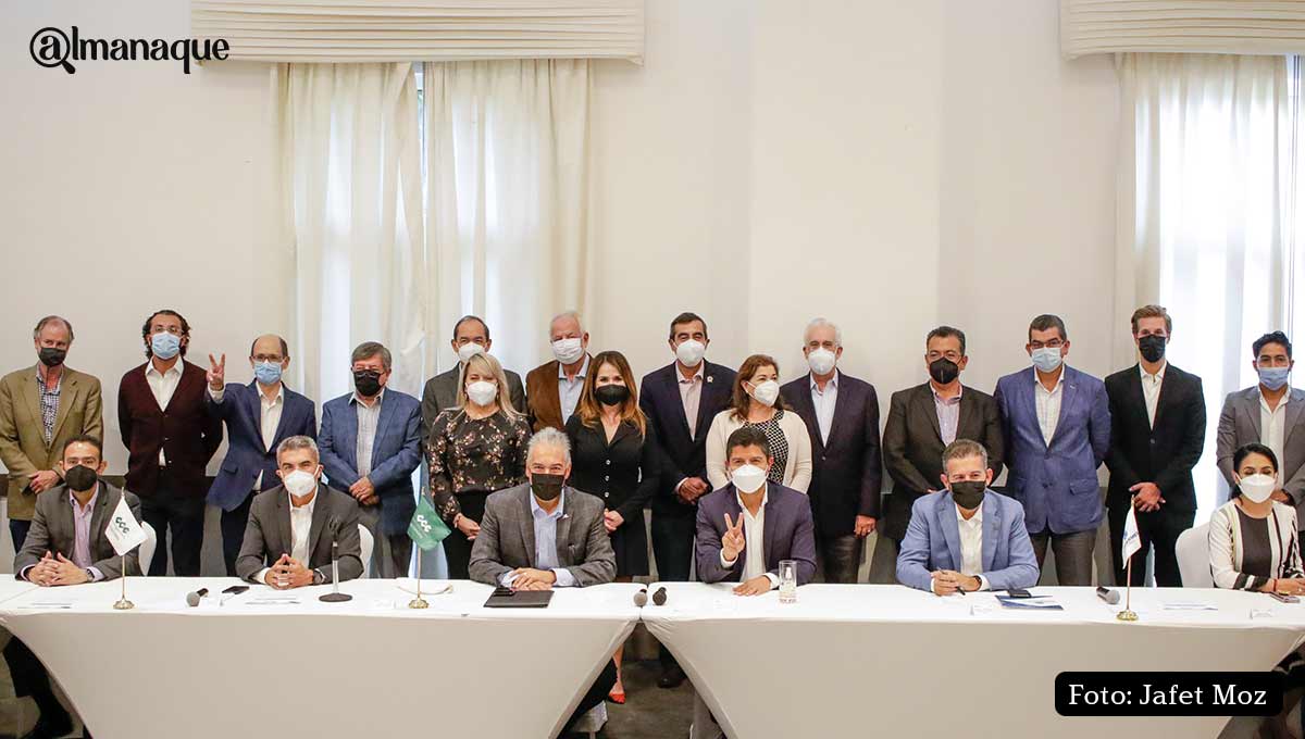 CCE Eduardo Rivera 1