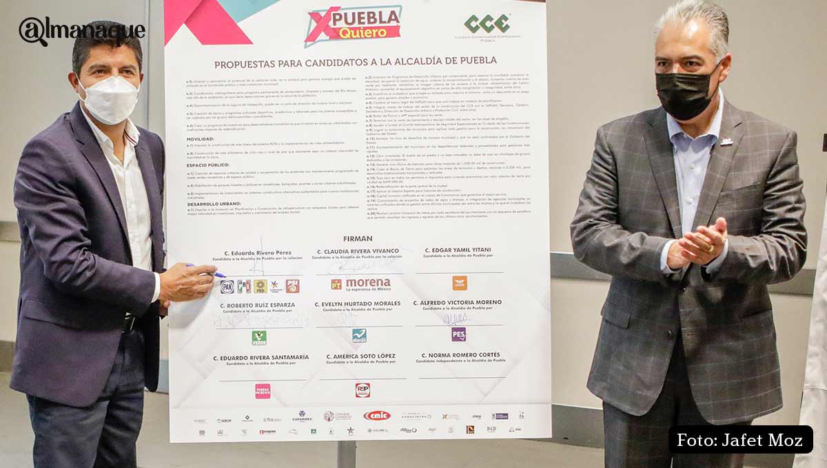 CCE Eduardo Rivera 3