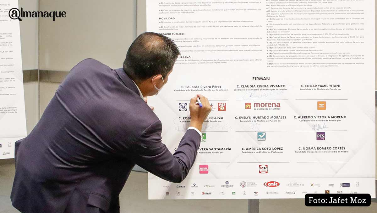 CCE Eduardo Rivera 4