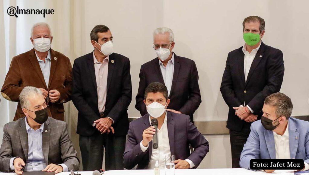 CCE Eduardo Rivera 5