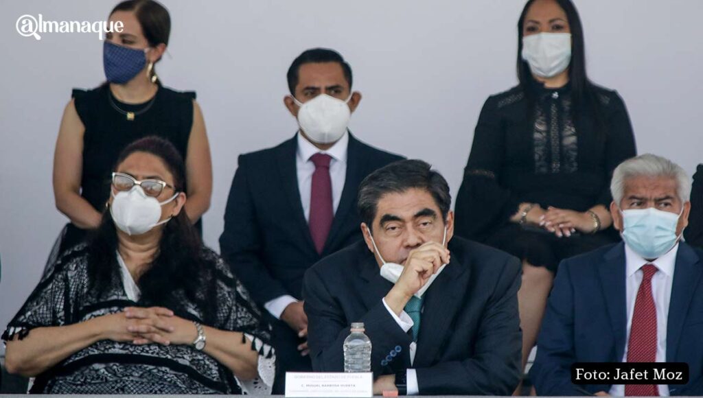 Ceremonia 5 de mayo Barbosa 1