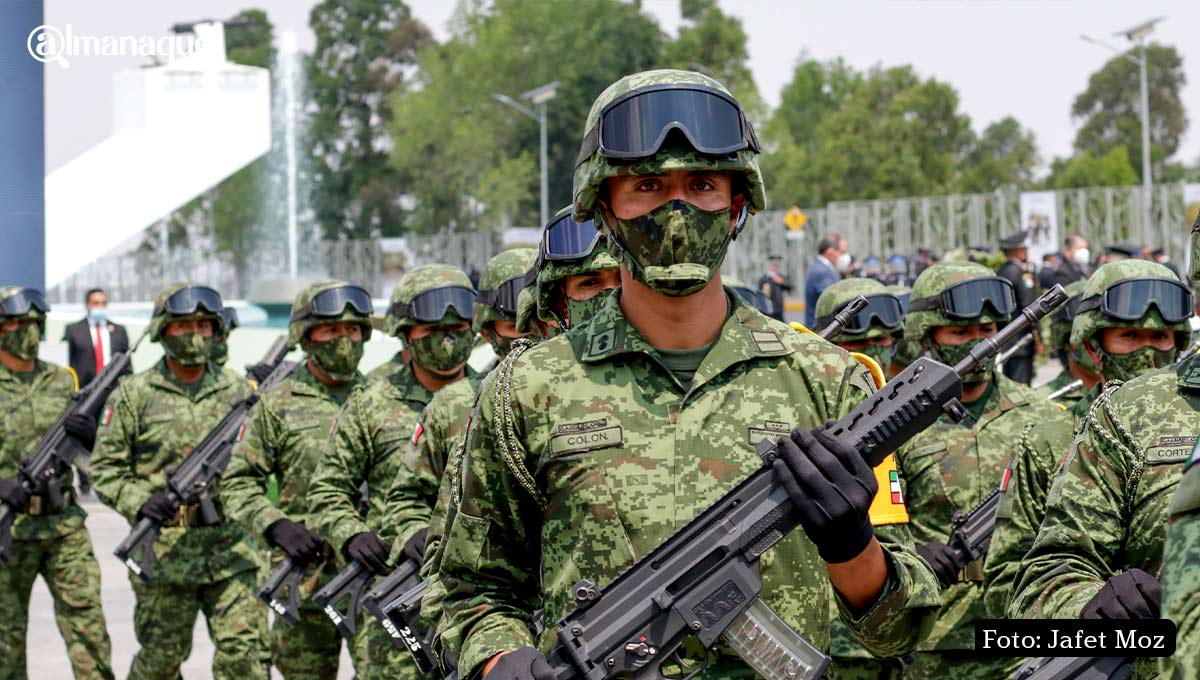 Ceremonia 5 de mayo Barbosa 3