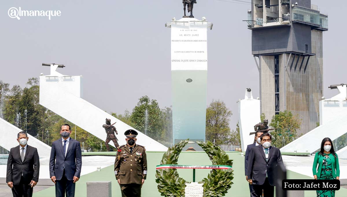 Ceremonia 5 de mayo Barbosa 4