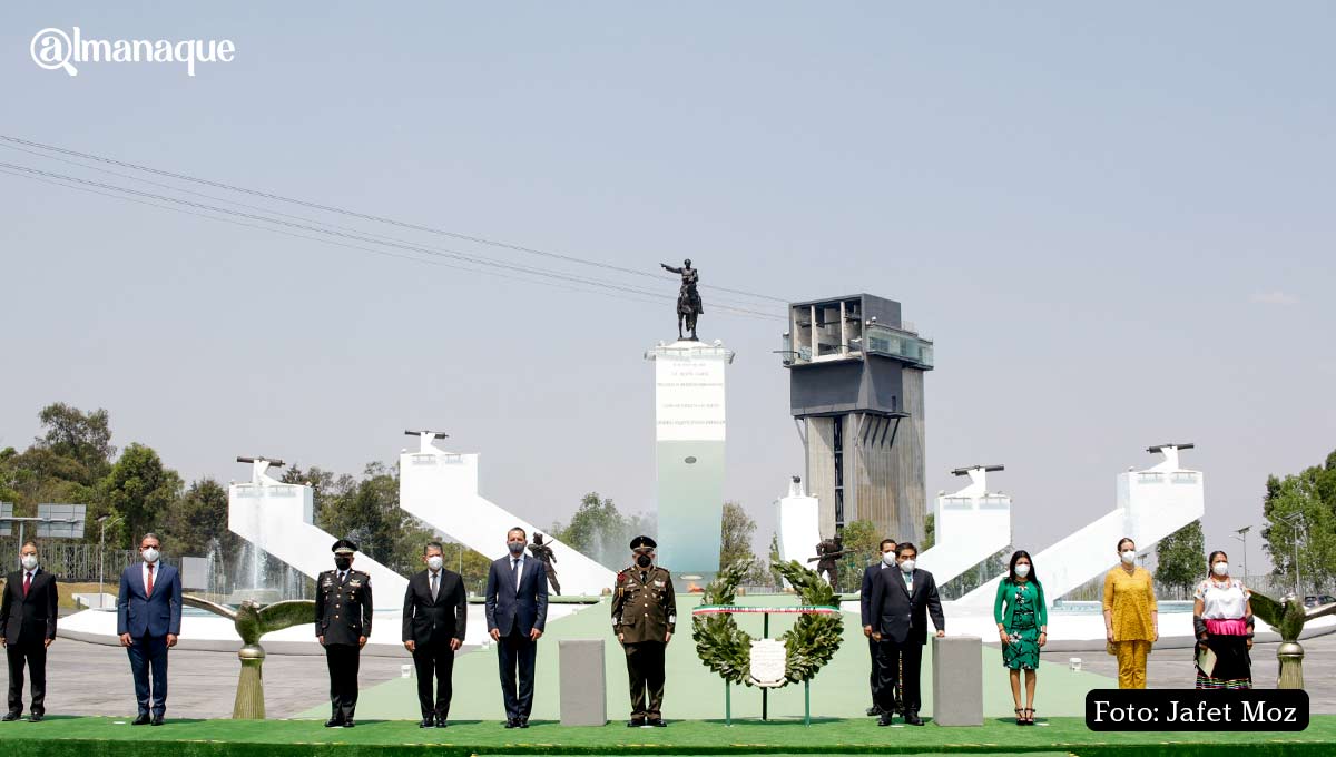 Ceremonia 5 de mayo Barbosa 5