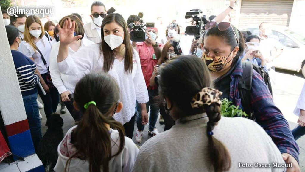 Claudia Rivera Xochimehuacan 1