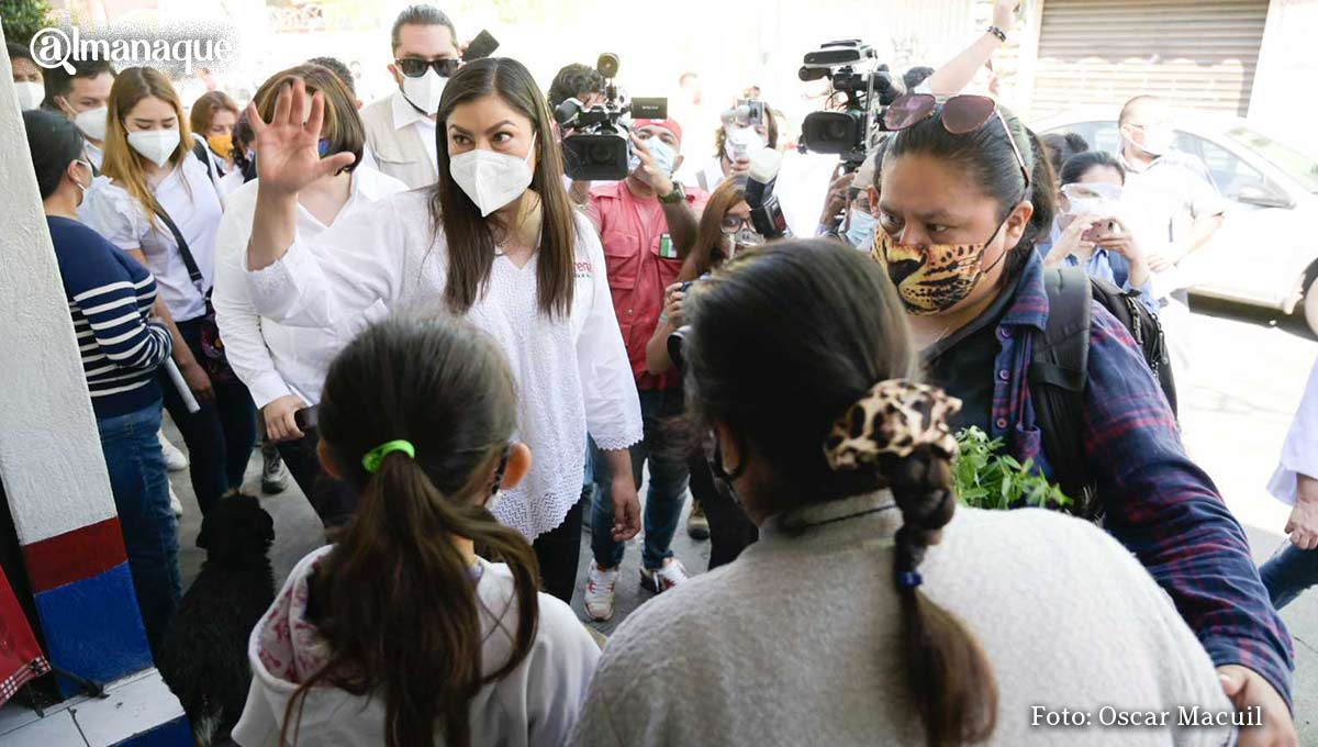 Claudia Rivera Xochimehuacan 1