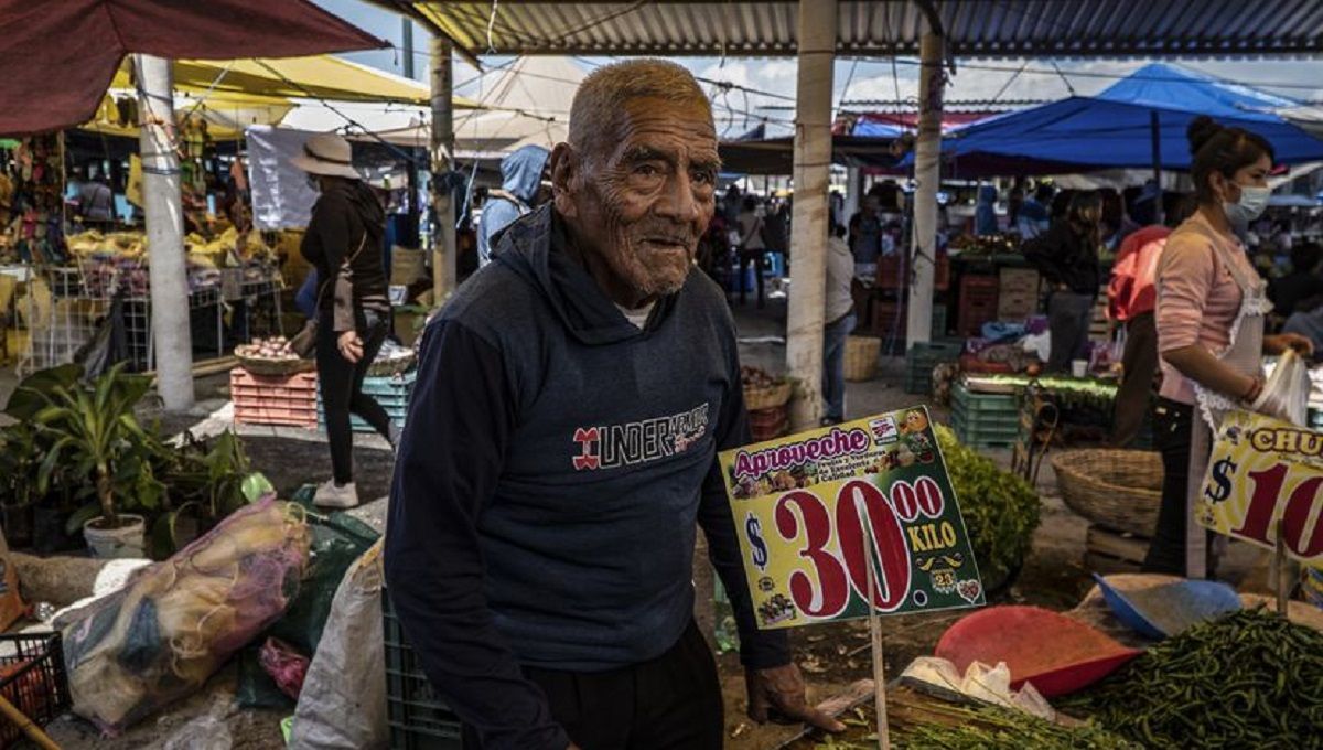 Don Felipe y su historia en la BUAP llegan a El País 2 Don Felipe