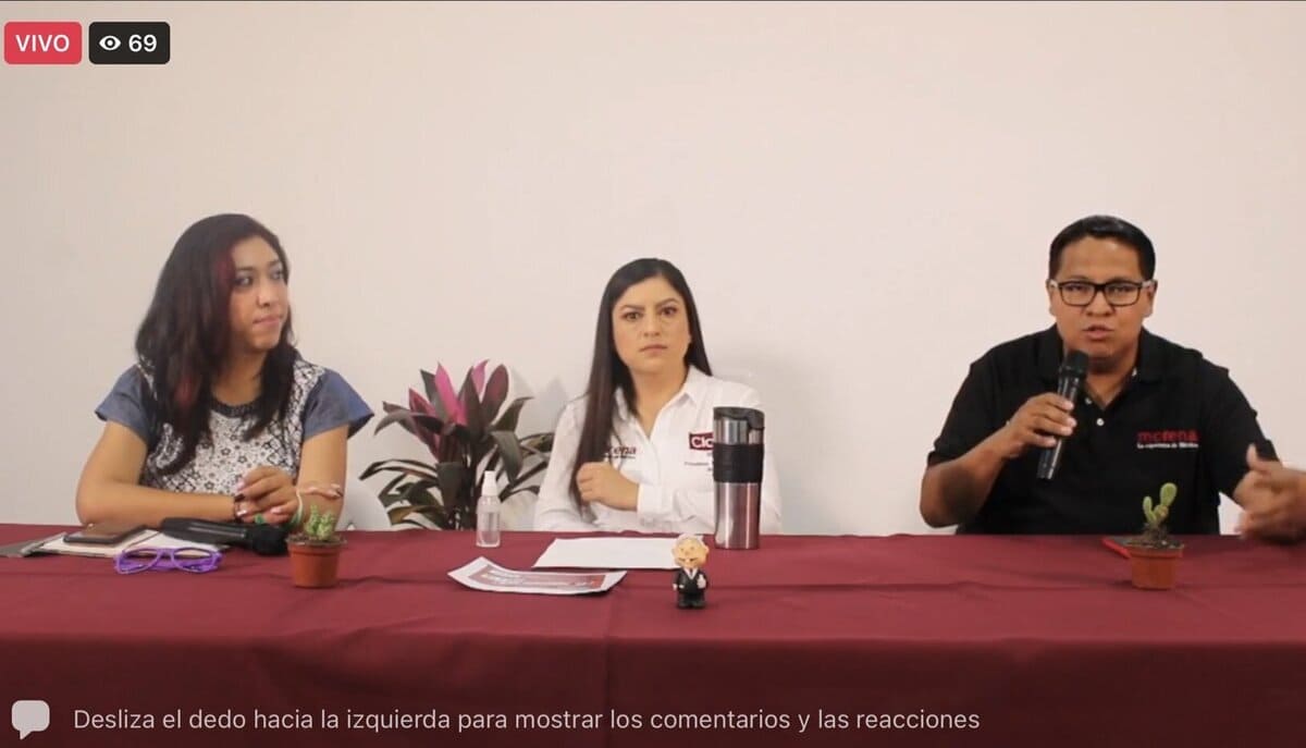 E16T6xsWUAIZYTi 1 1 1