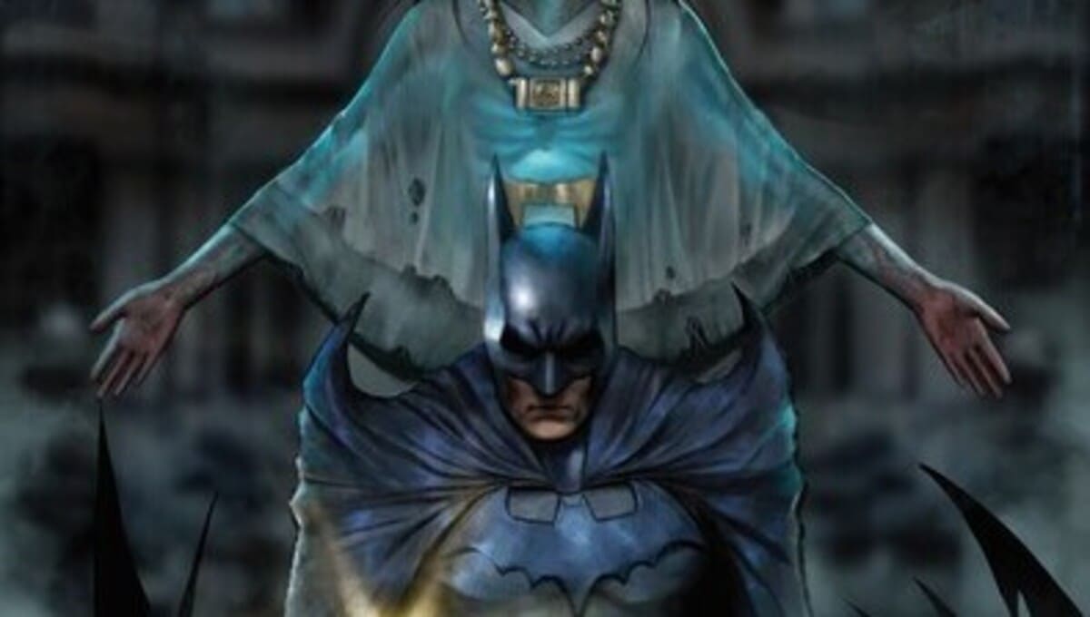 E2UgZEPWQAAu67h 1 1 1