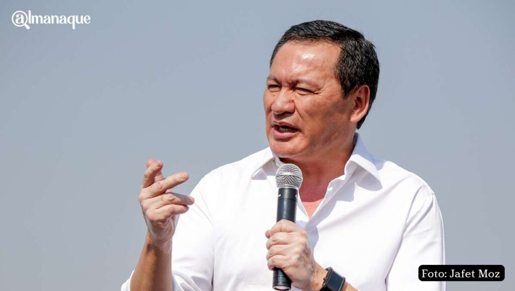 Eduardo Rivera eveto Osorio Chong 4