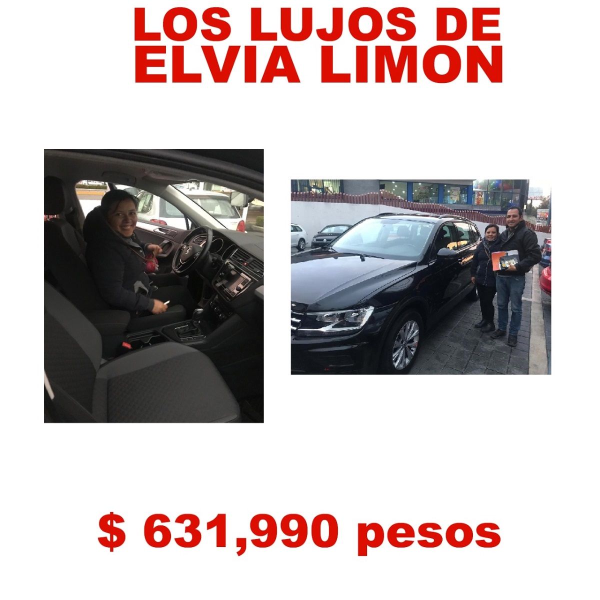 Elvia Limon5