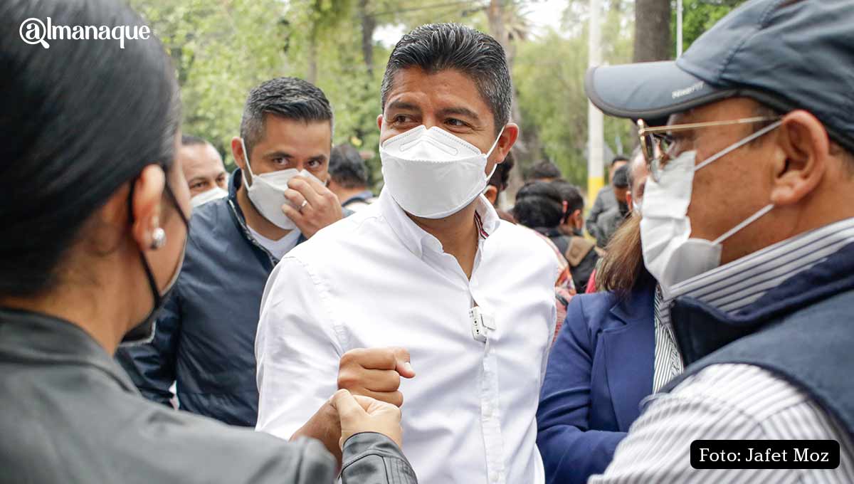 Esteban de Antunano Eduardo Rivera 3