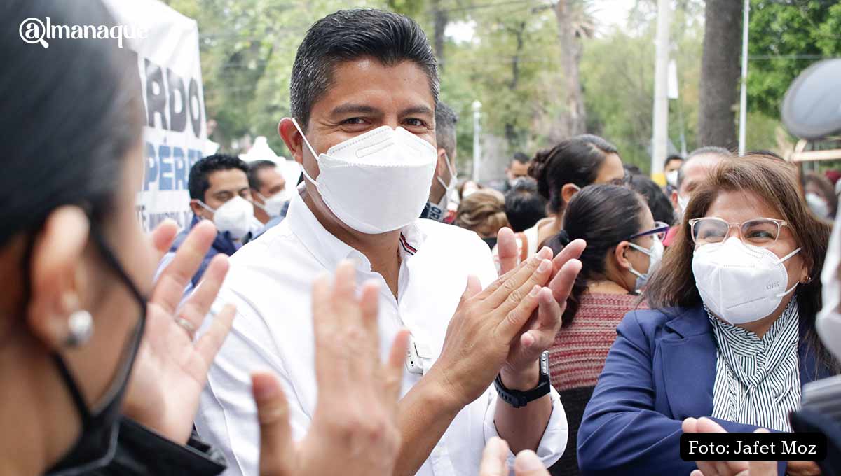 Esteban de Antunano Eduardo Rivera 4