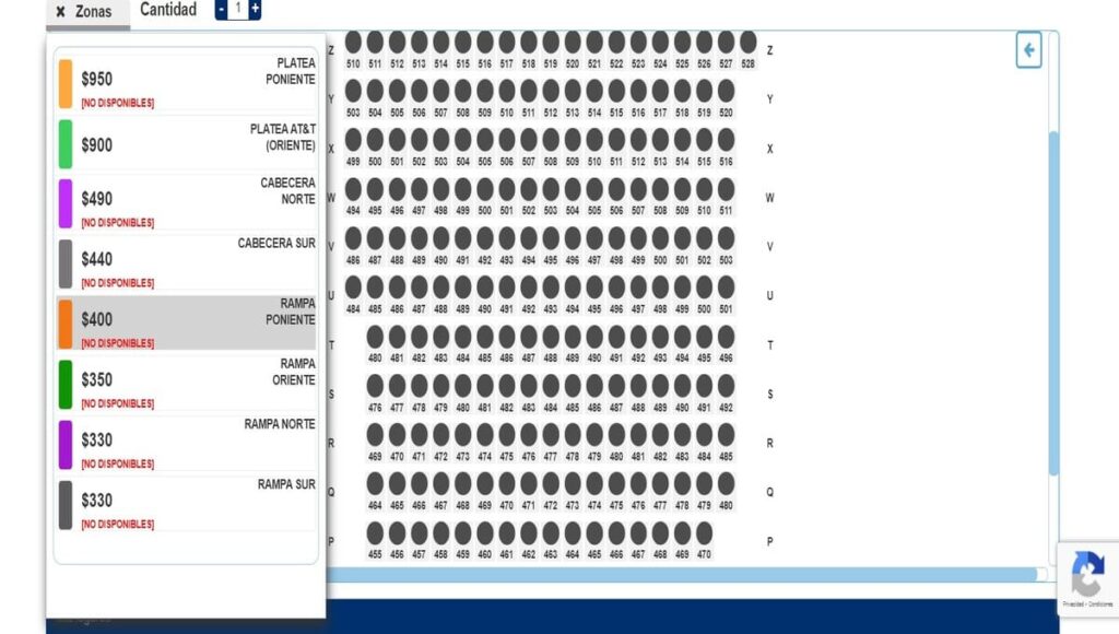 FireShot Capture 1494 LIGAMX PUEBLA CL21 web.superboletos.com 1
