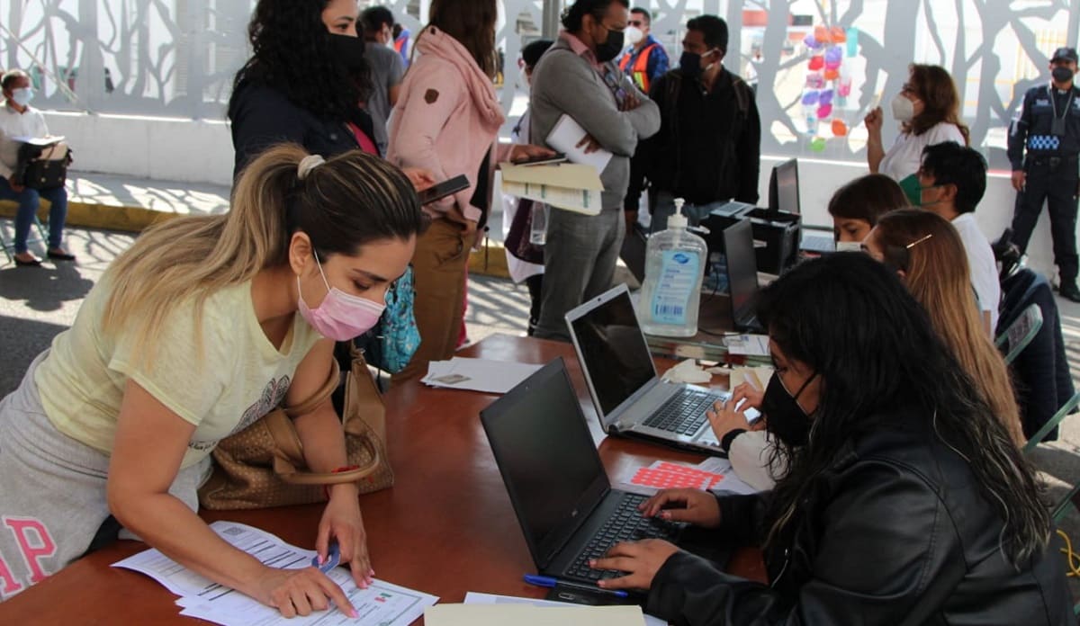 Foto 10 Boletin No.067 Secretaria de Educacion 27 de mayo de 2021 .JPG