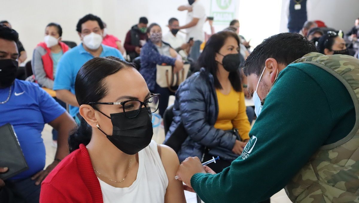 Foto 3 Boletin No.069 Secretaria de Educacion 30 de mayo de 2021