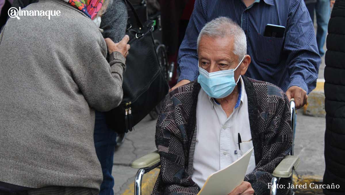 ISSSTE Vacuna Puebla 4