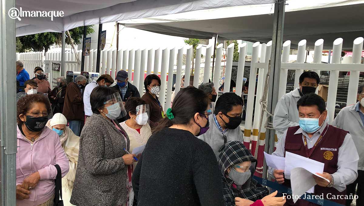 ISSSTE Vacuna Puebla 7