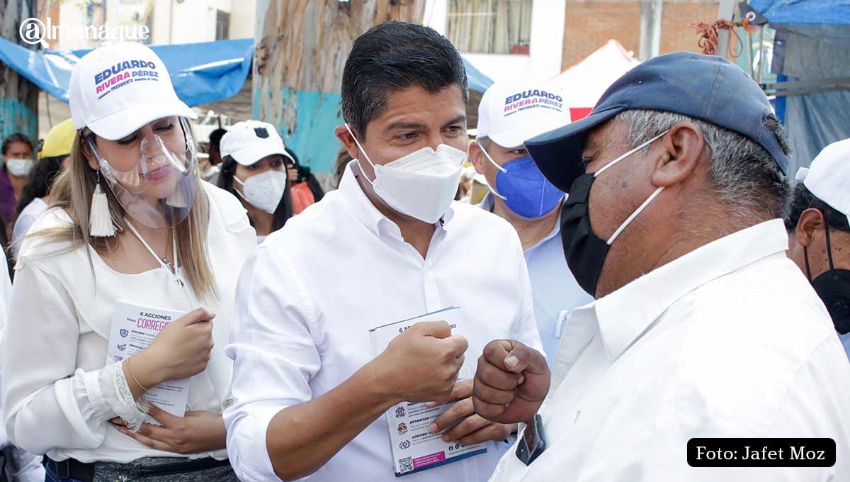 Loma Bella Eduardo Rivera 1