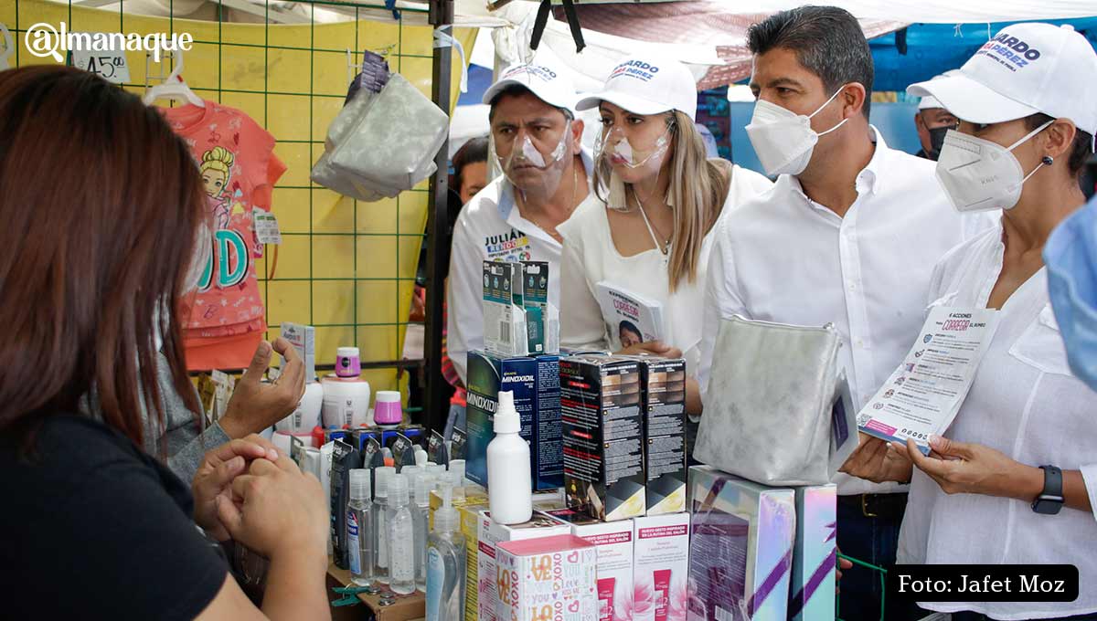 Loma Bella Eduardo Rivera 2