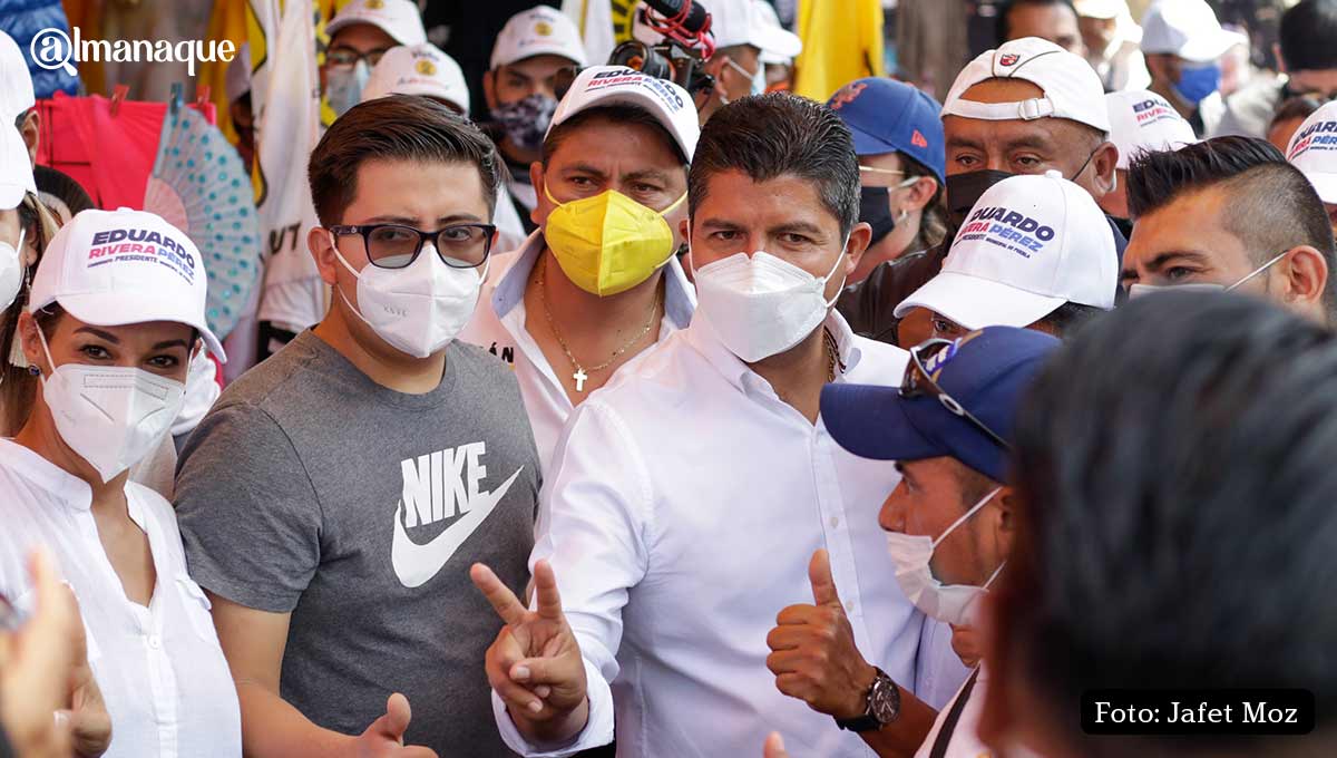 Loma Bella Eduardo Rivera 3