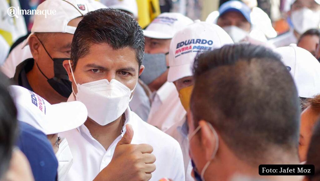 Loma Bella Eduardo Rivera 4