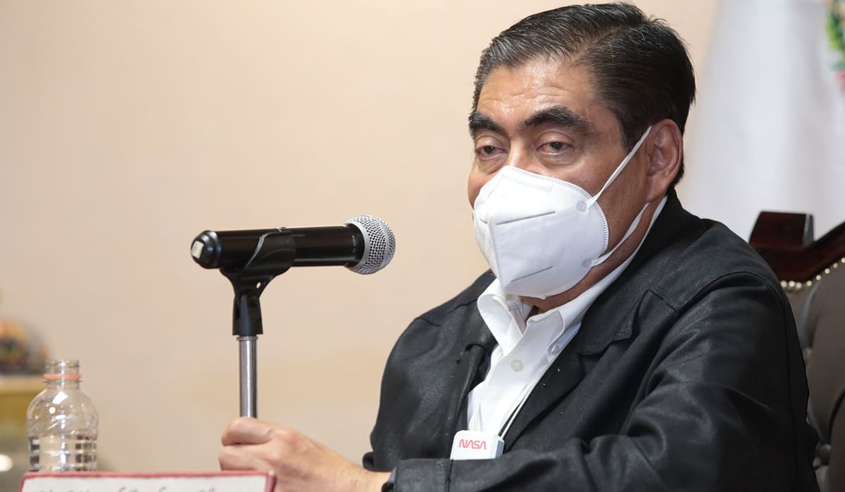Concluye gobierno investigación contra enfermera que simuló suministrar vacuna; incurrió en falta administrativa 2 MG 4157 1