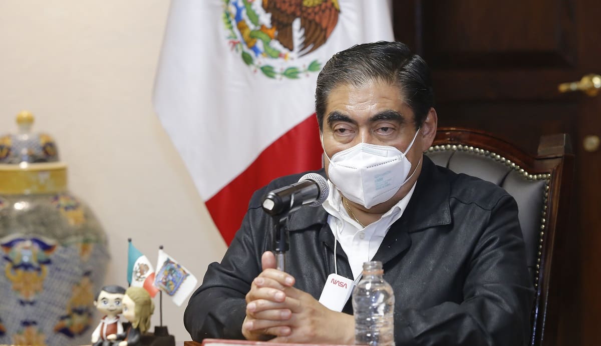 Encuentran a candidato de Acajete en Querétaro con vida: Barbosa 2 MG 4588 1