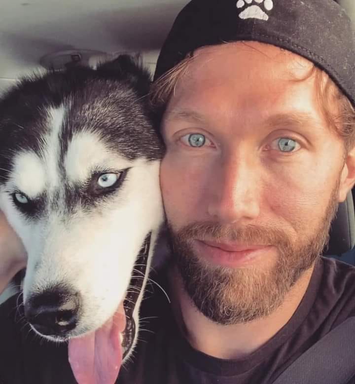 Patrick Loliger Quede1