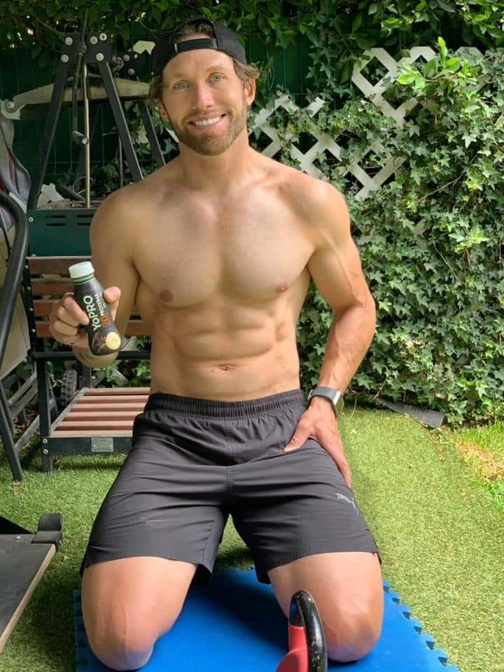 Patrick Loliger Quede2 1