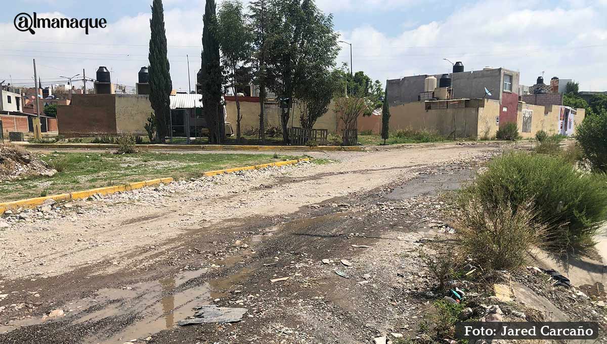 Recorrido Tono Lopez 3