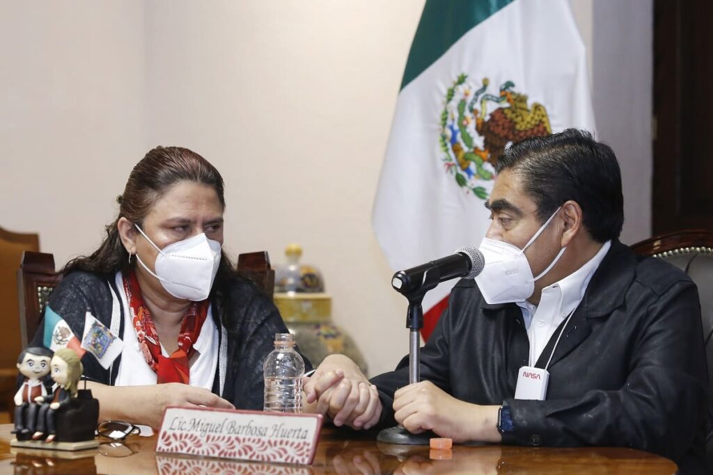 Rosario Orozco Caballero