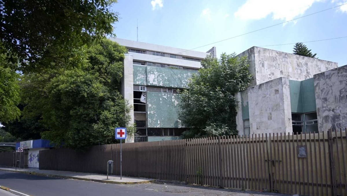 San Alejandro puebla1 1