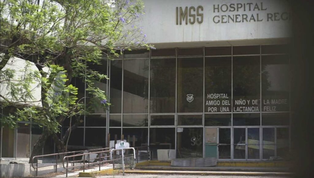 San Alejandro puebla2 1